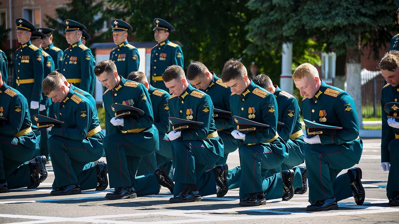 Информация о поступлении в военные учебные заведения для родителей и выпускников Информация о поступлении в военные учебные заведения для родителей и выпускников.